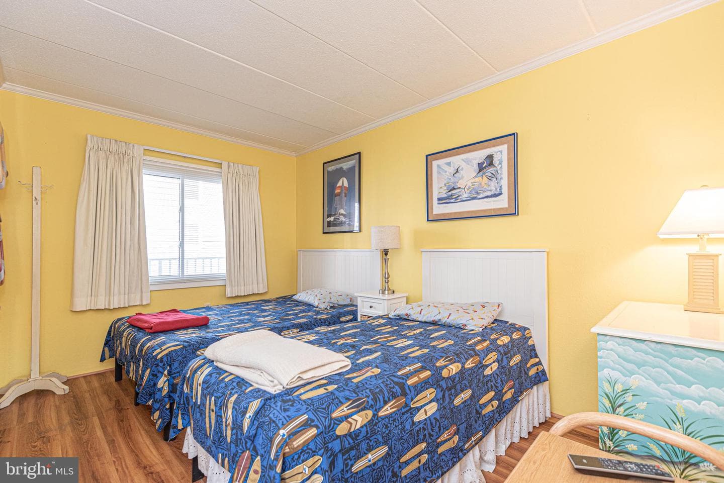 210 Worcester Street #206 photo 19