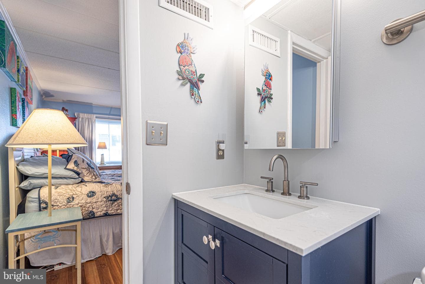 210 Worcester Street #206 photo 26