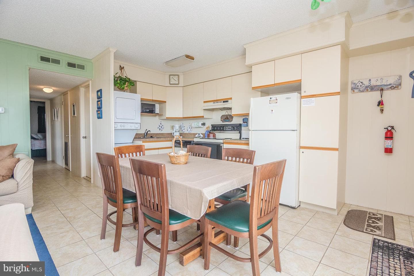 8 74th Street #3w photo 7