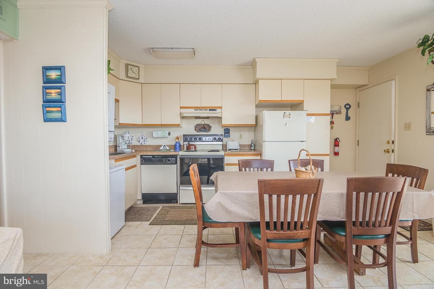 8 74th Street #3w photo 8