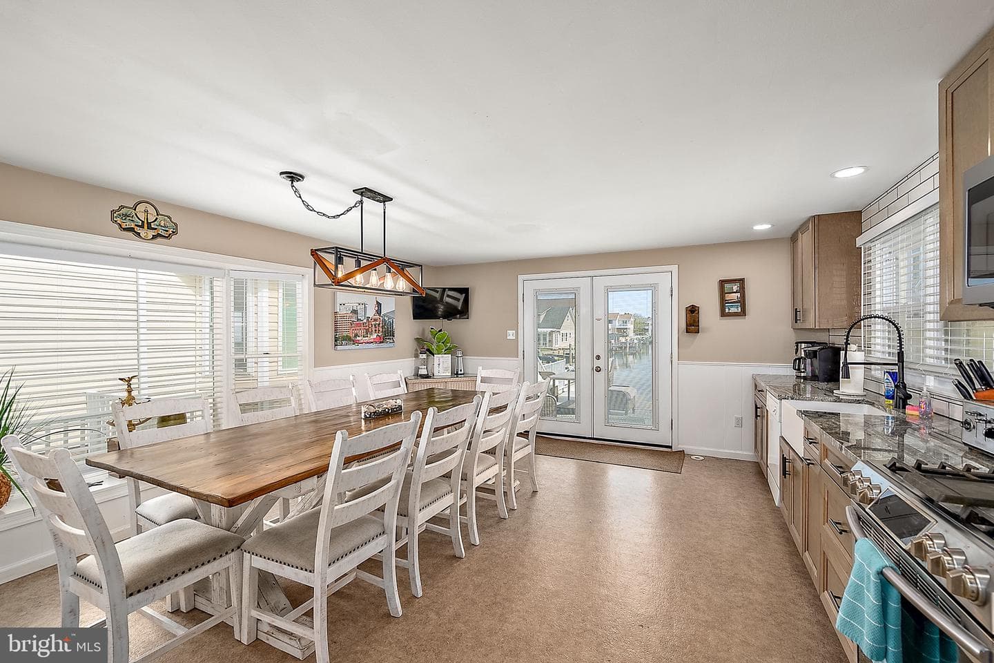 304 15th Street photo 10