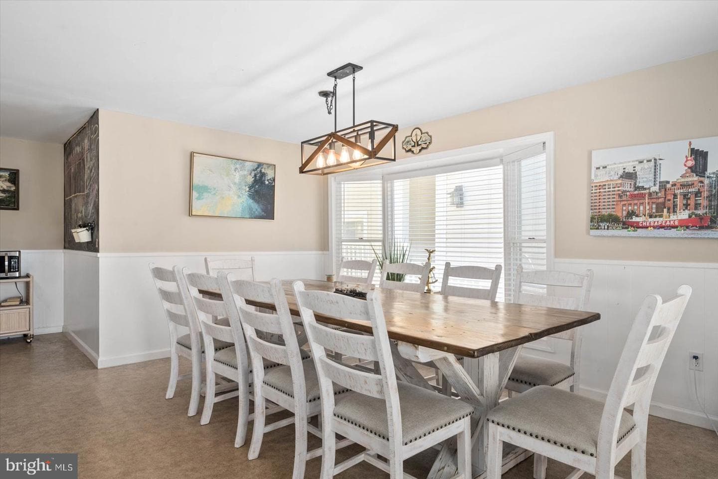 304 15th Street photo 13