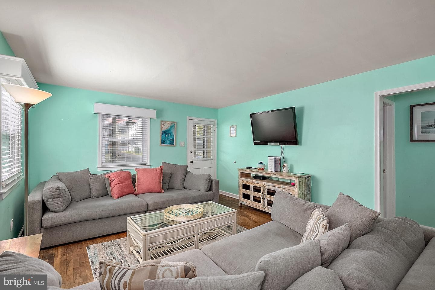 304 15th Street photo 16