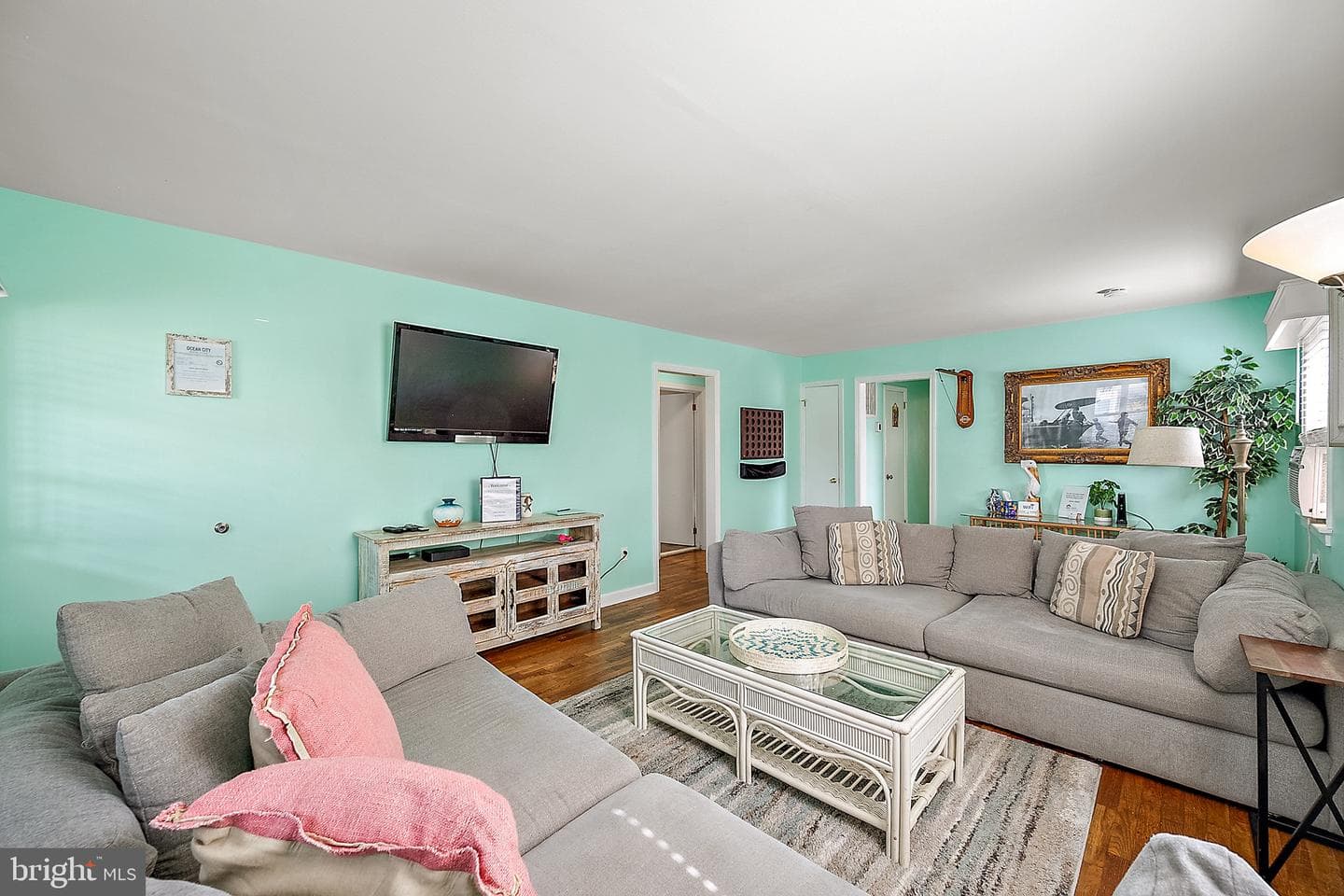 304 15th Street photo 17