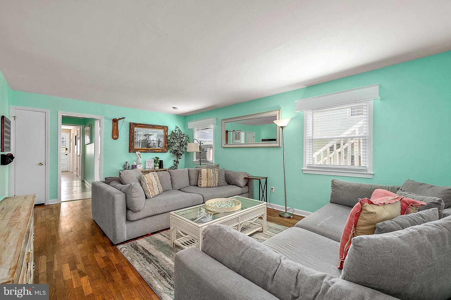 304 15th Street photo 18