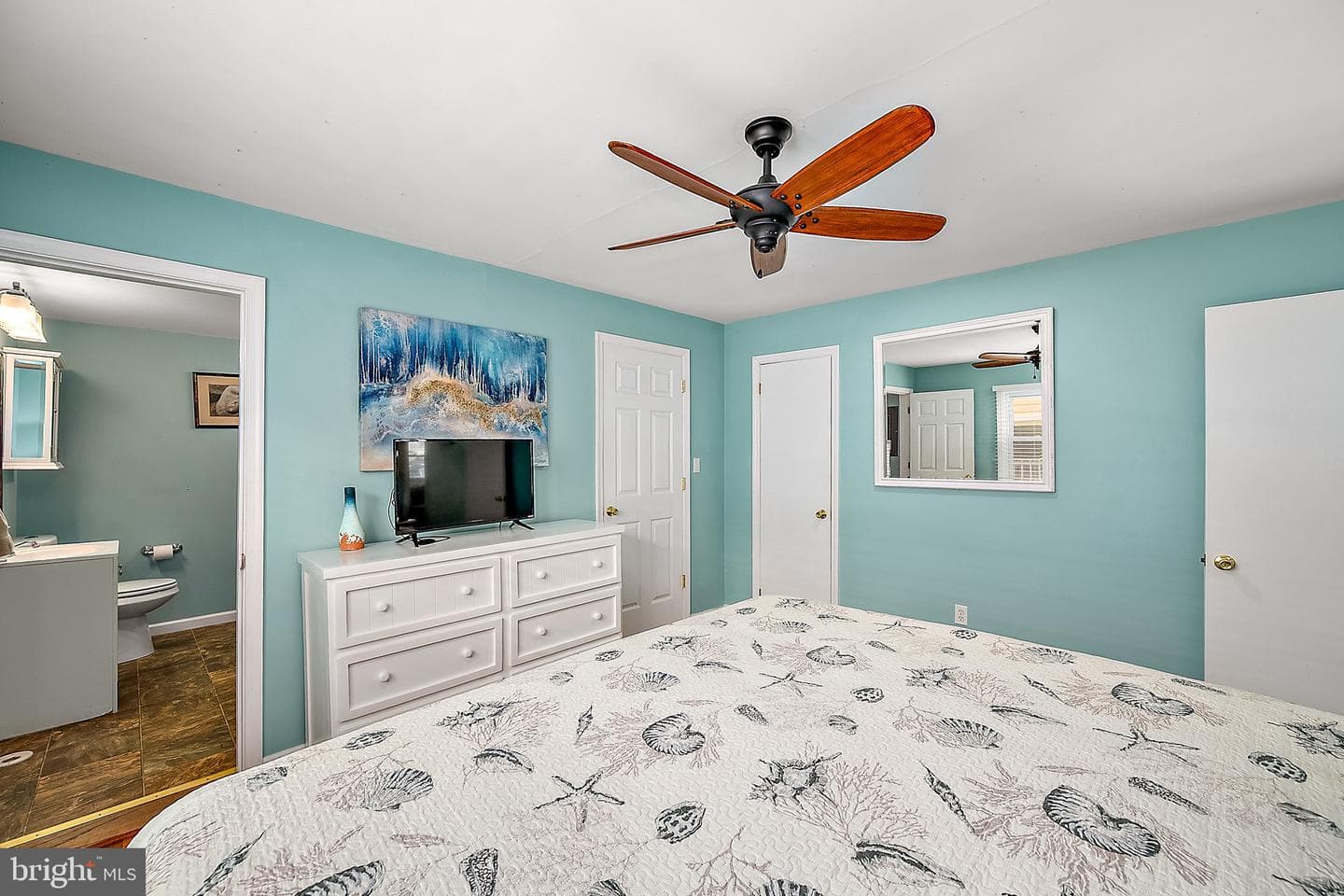 304 15th Street photo 21