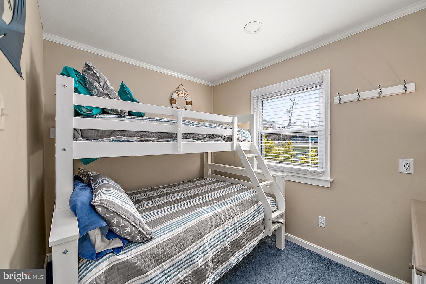 304 15th Street photo 25