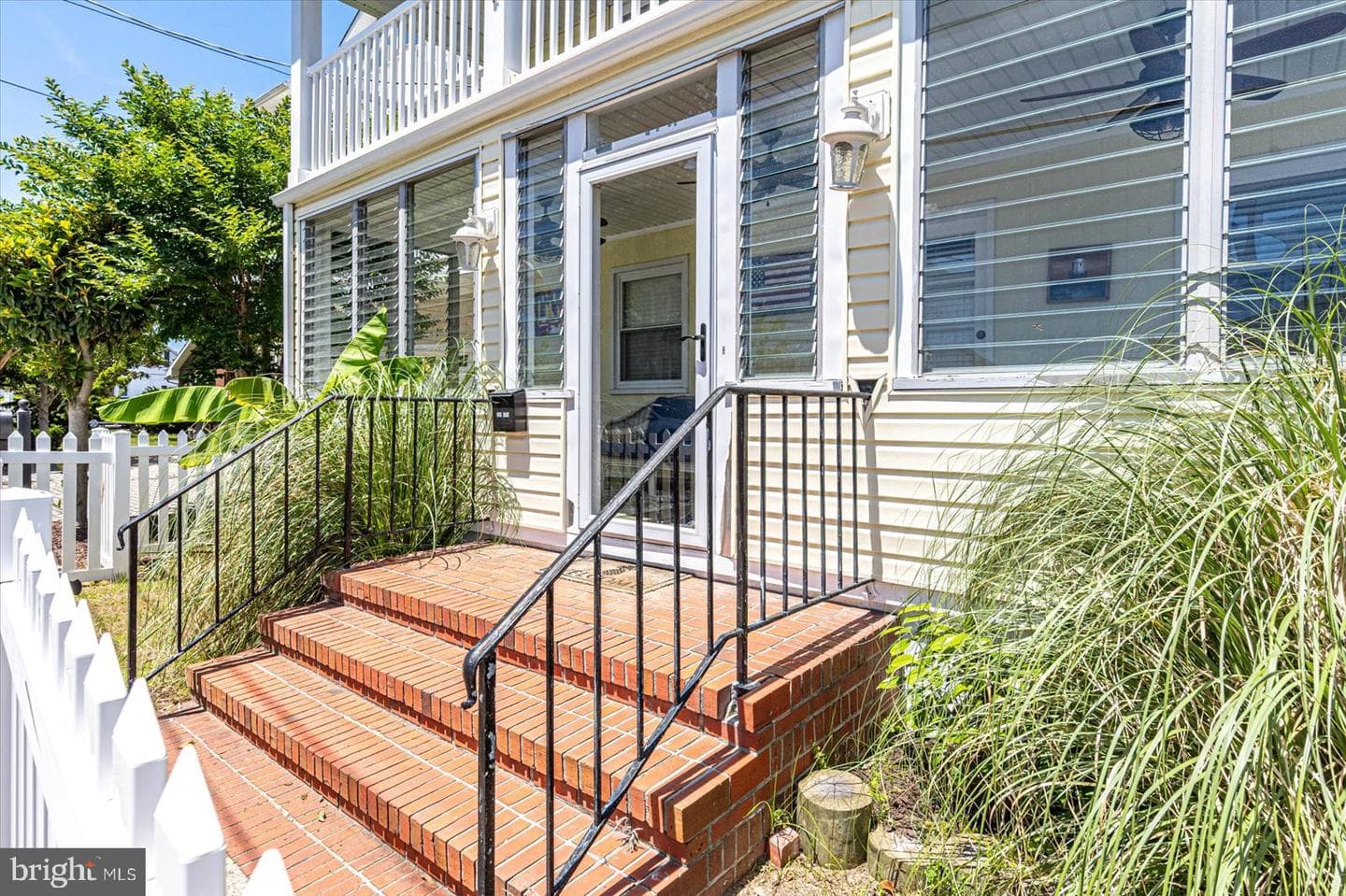 304 15th Street photo 4
