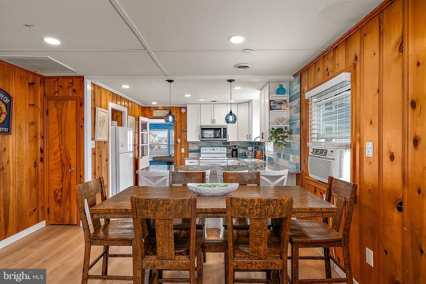 304 15th Street photo 40