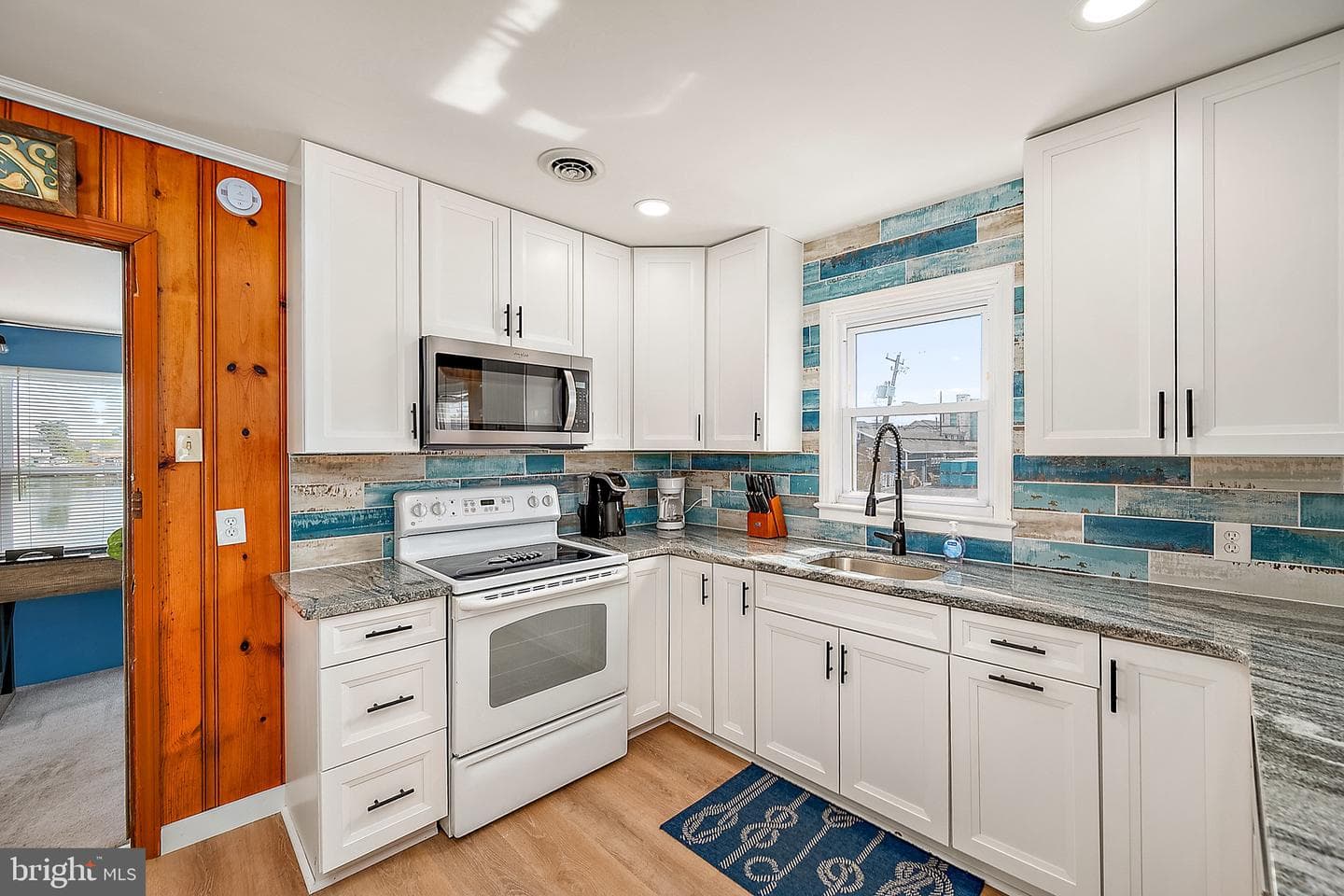 304 15th Street photo 43