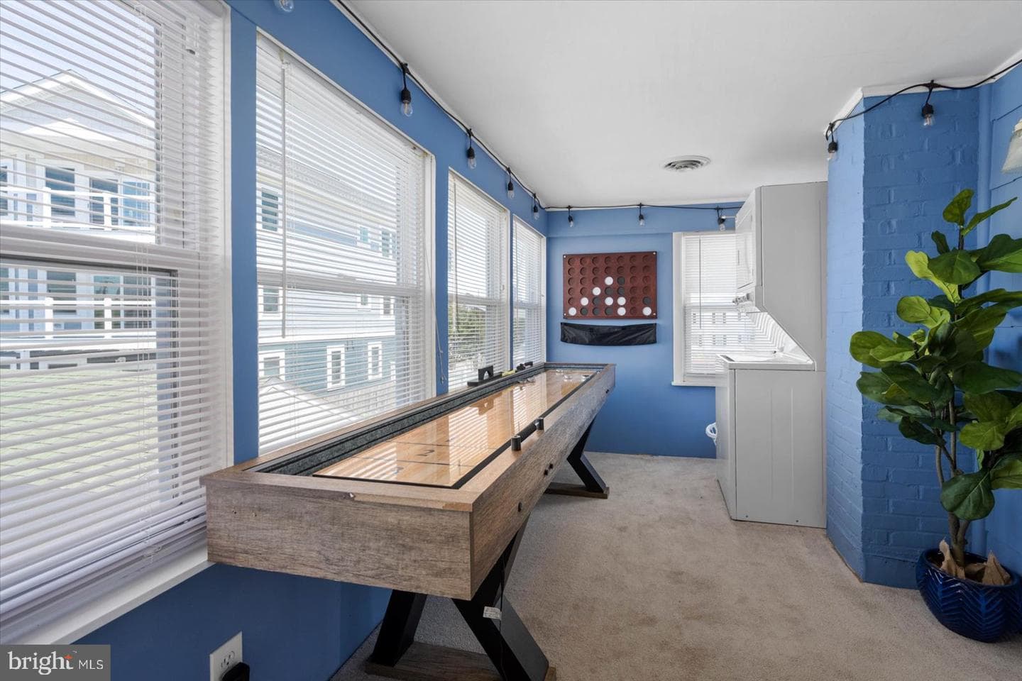 304 15th Street photo 46