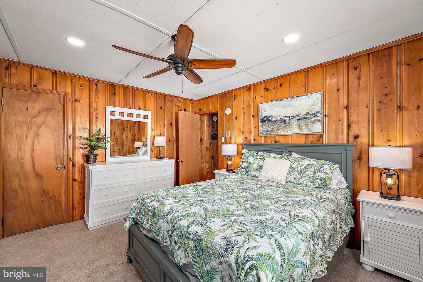 304 15th Street photo 48