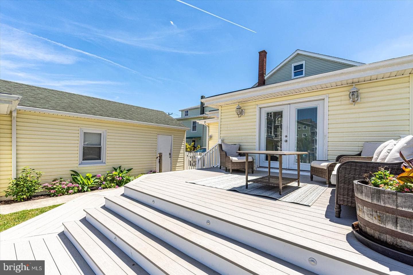 304 15th Street photo 64