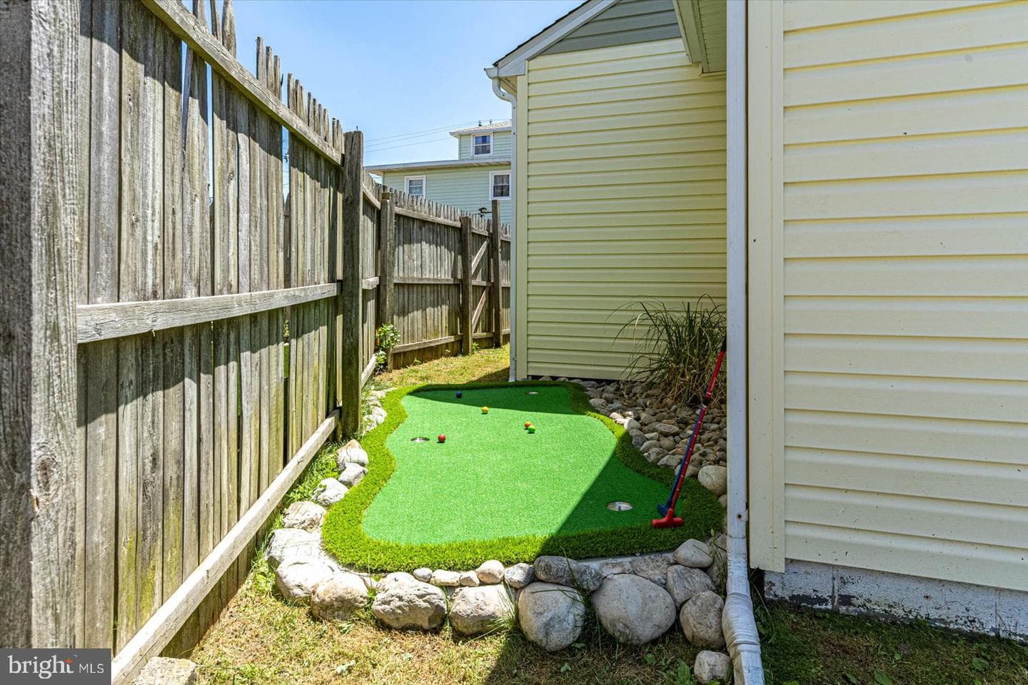 304 15th Street photo 66