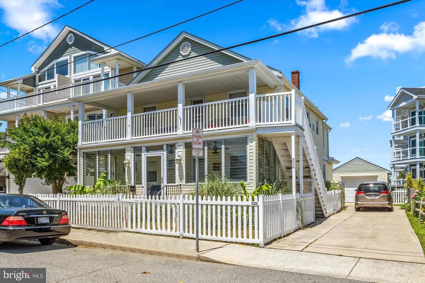 304 15th Street photo 67