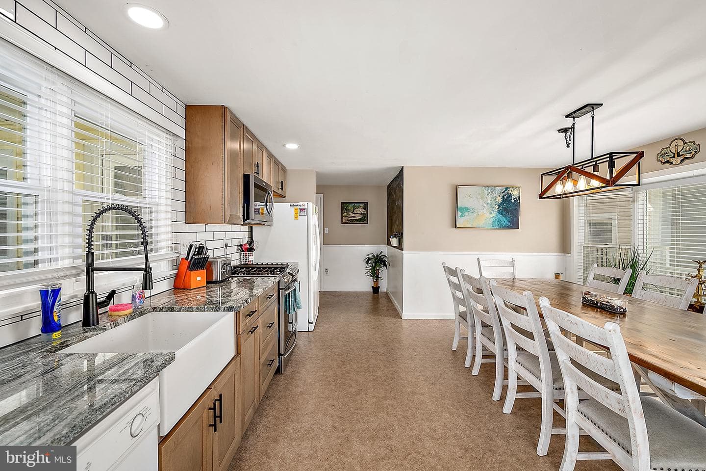 304 15th Street photo 8
