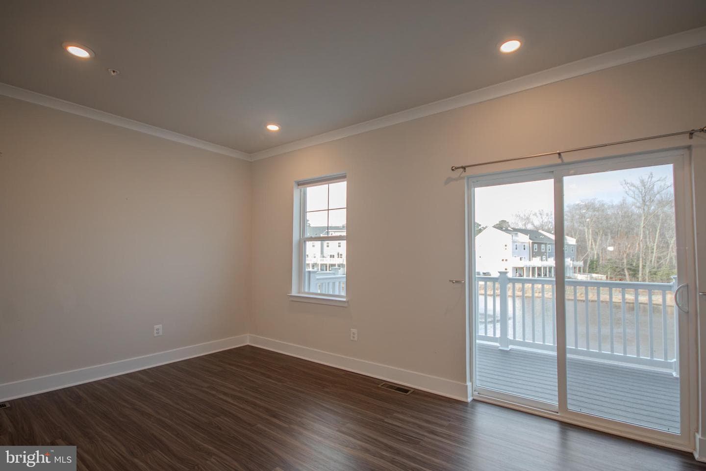 12452 Sea Oaks Lane #5 photo 13