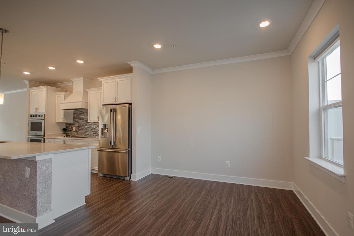 12452 Sea Oaks Lane #5 photo 14