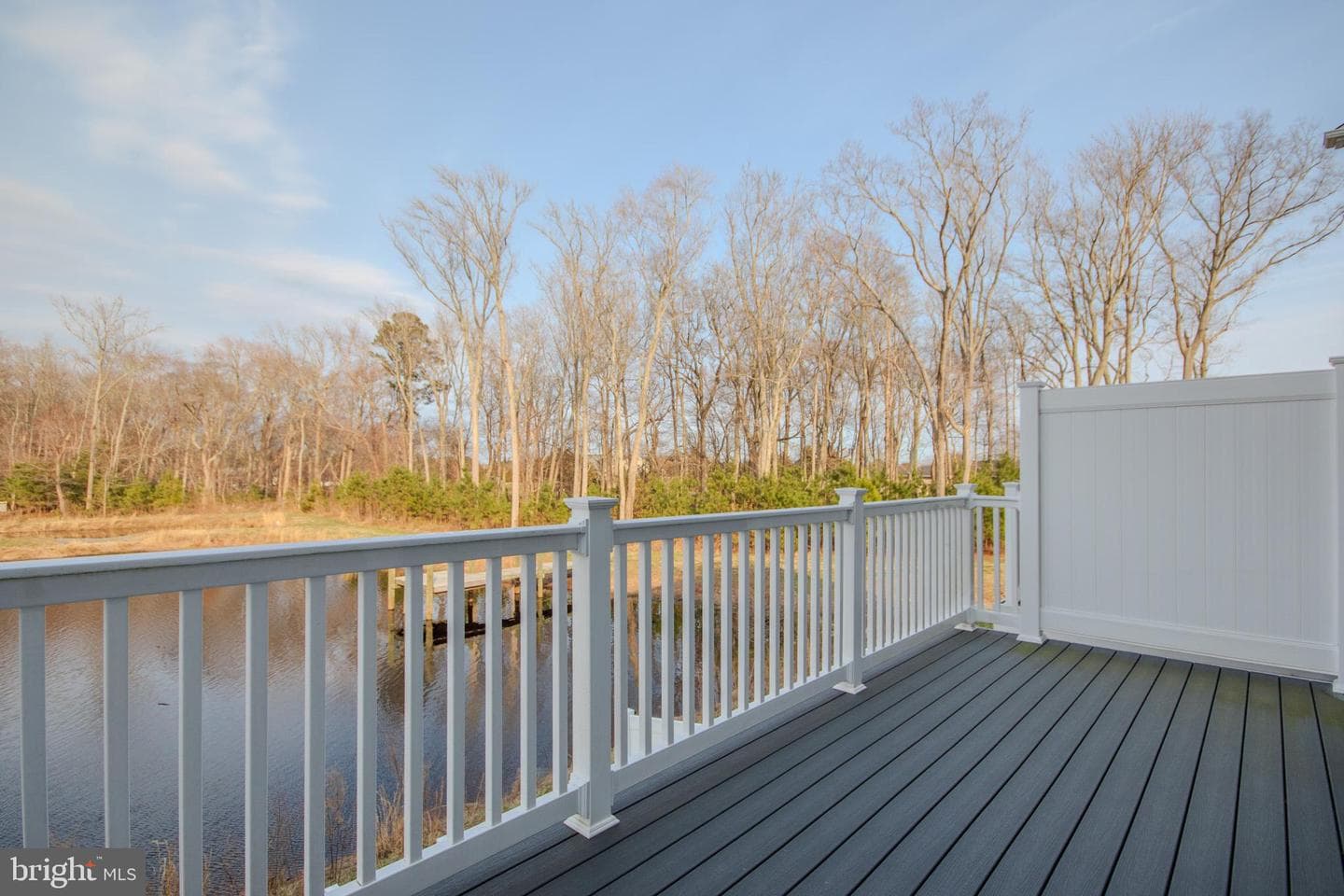 12452 Sea Oaks Lane #5 photo 15