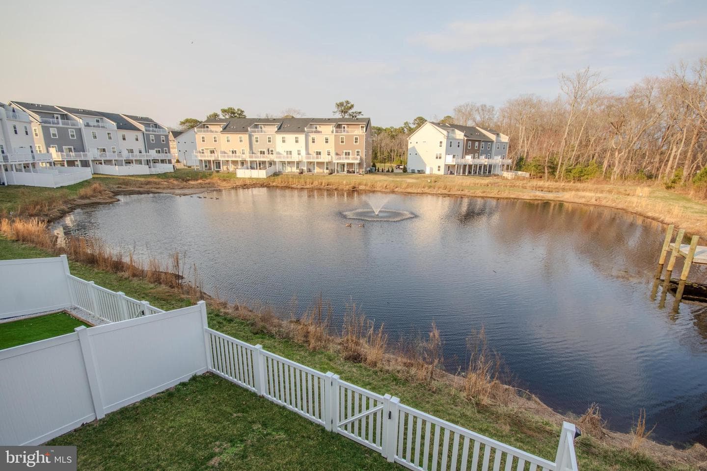 12452 Sea Oaks Lane #5 photo 16