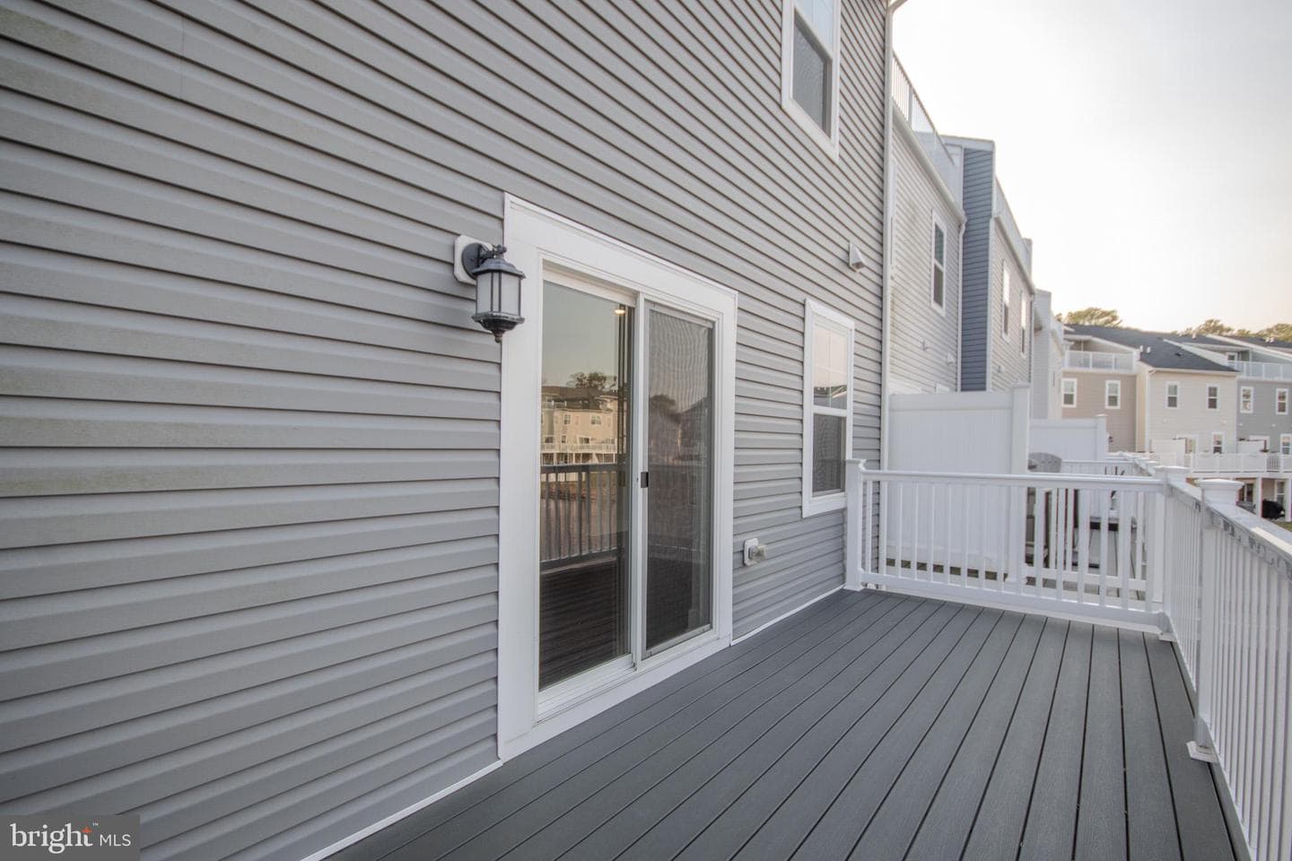 12452 Sea Oaks Lane #5 photo 17