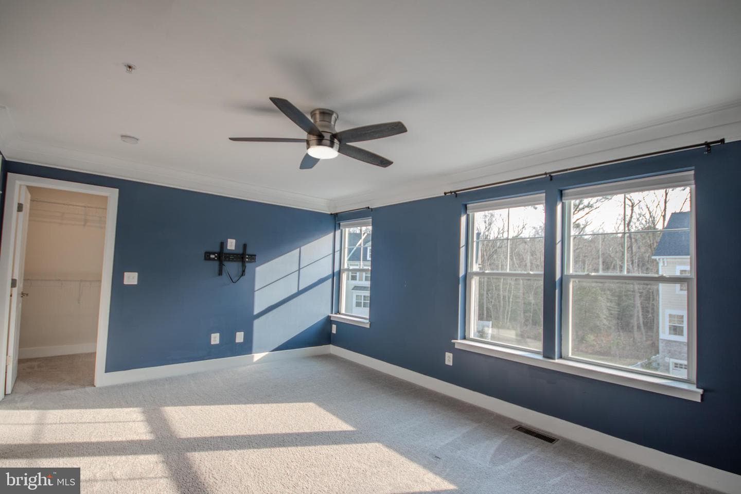 12452 Sea Oaks Lane #5 photo 19