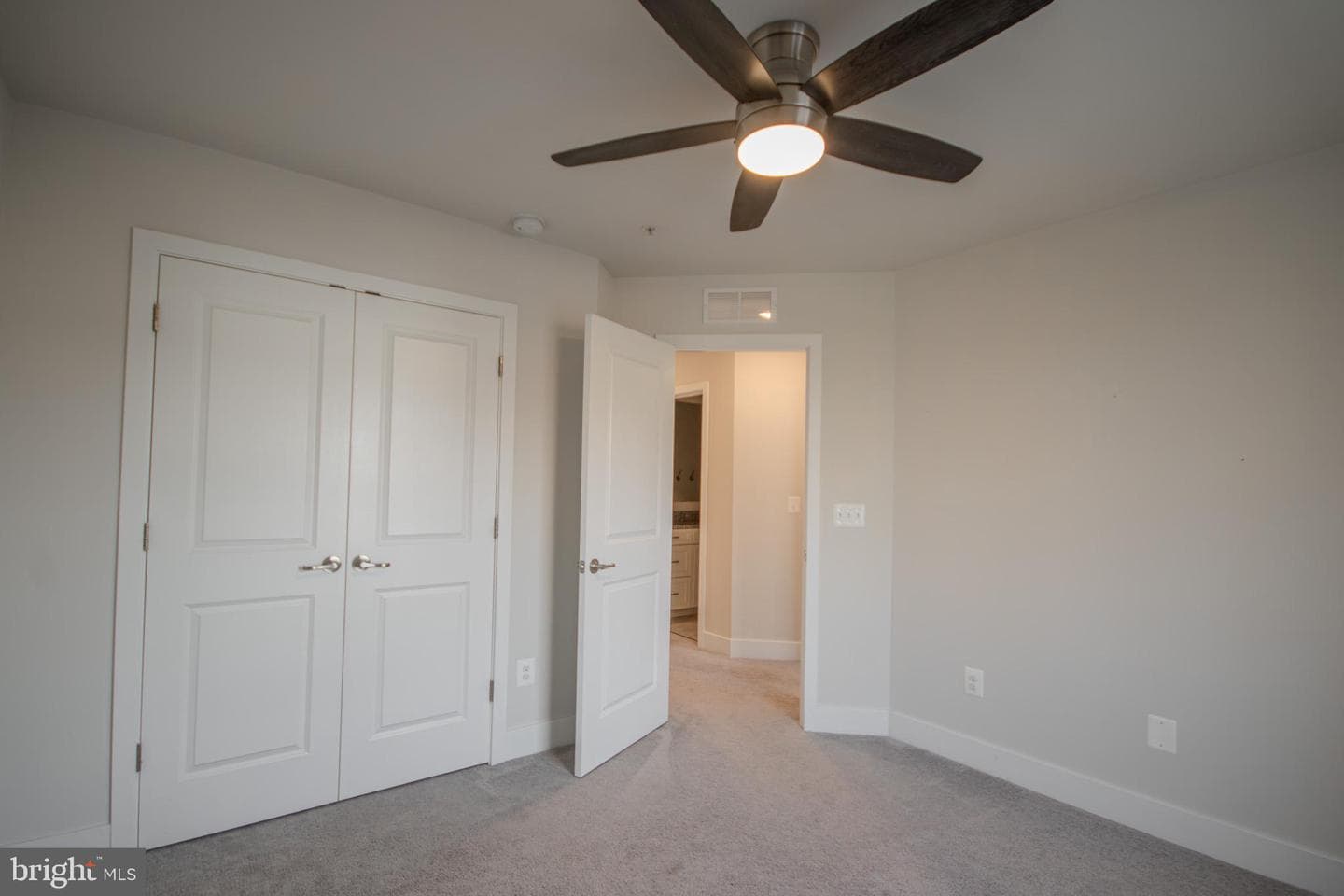 12452 Sea Oaks Lane #5 photo 24