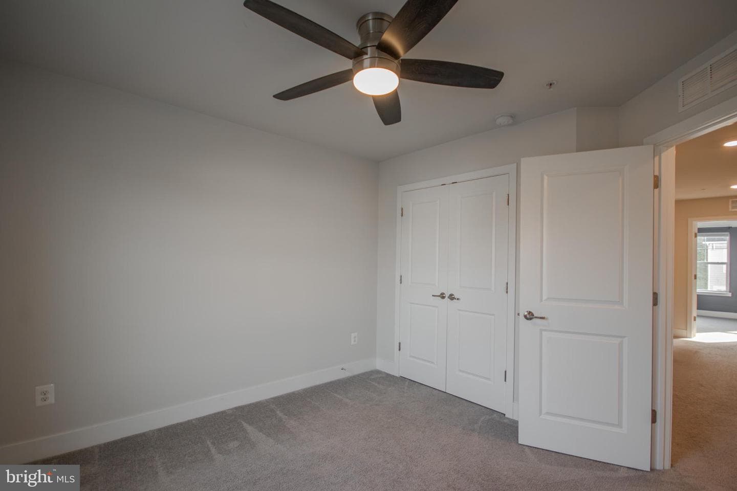 12452 Sea Oaks Lane #5 photo 25