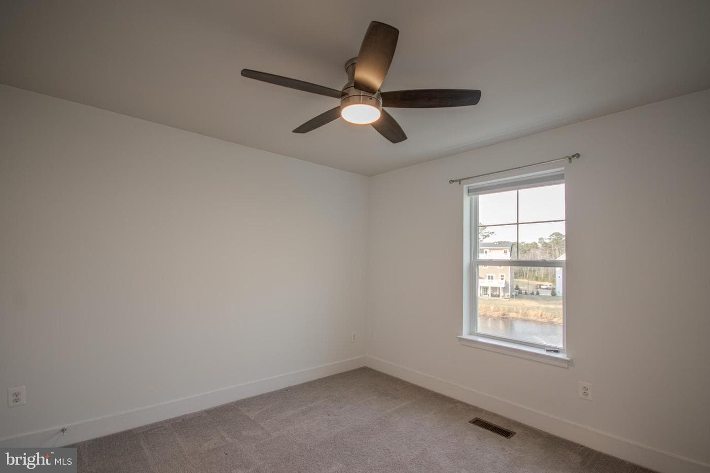 12452 Sea Oaks Lane #5 photo 27