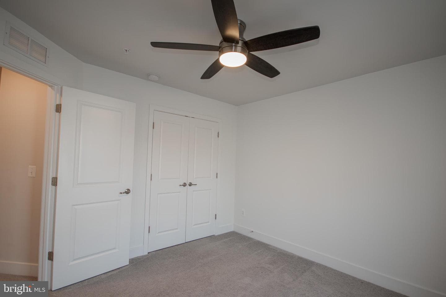 12452 Sea Oaks Lane #5 photo 28