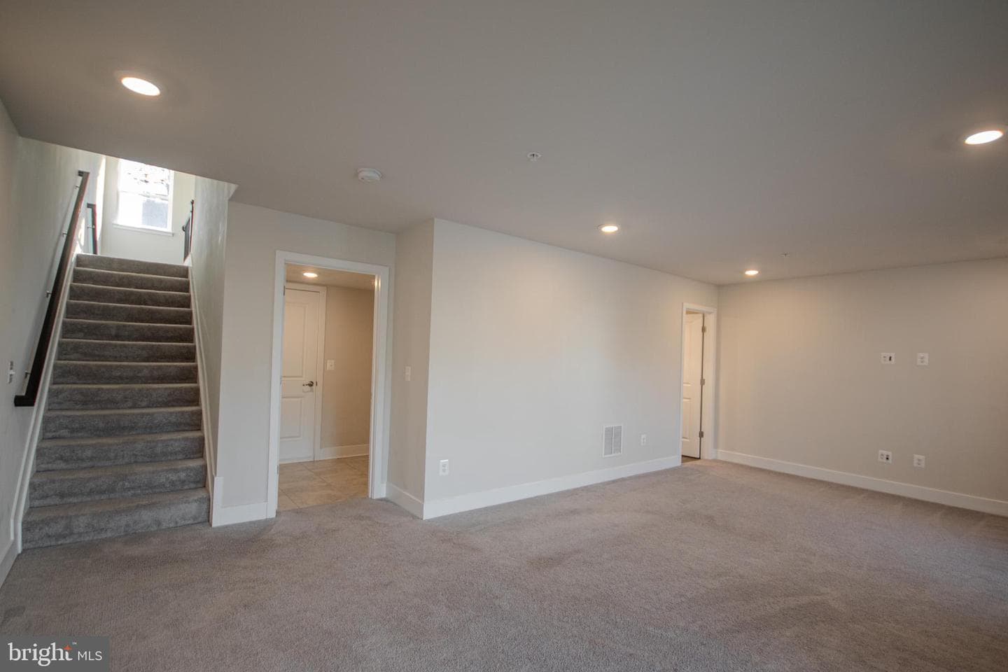 12452 Sea Oaks Lane #5 photo 32