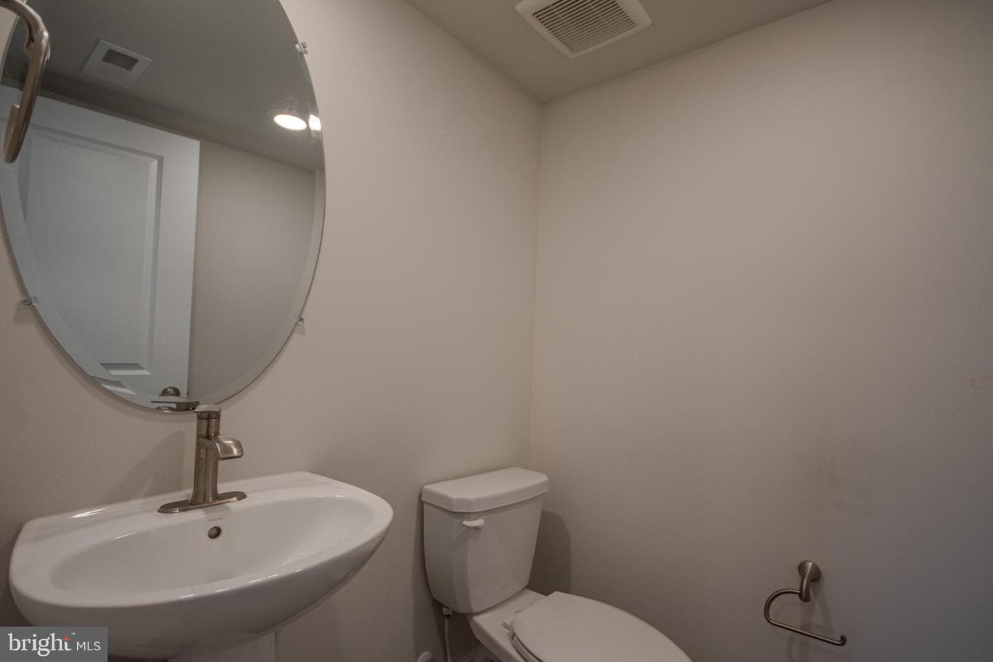 12452 Sea Oaks Lane #5 photo 34