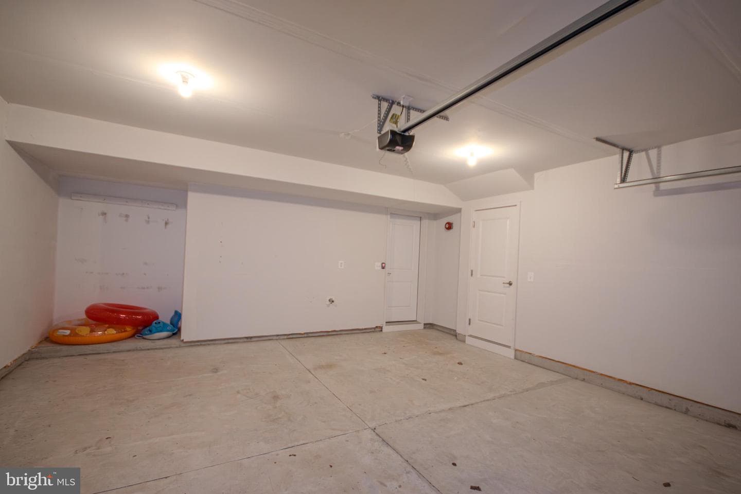 12452 Sea Oaks Lane #5 photo 36
