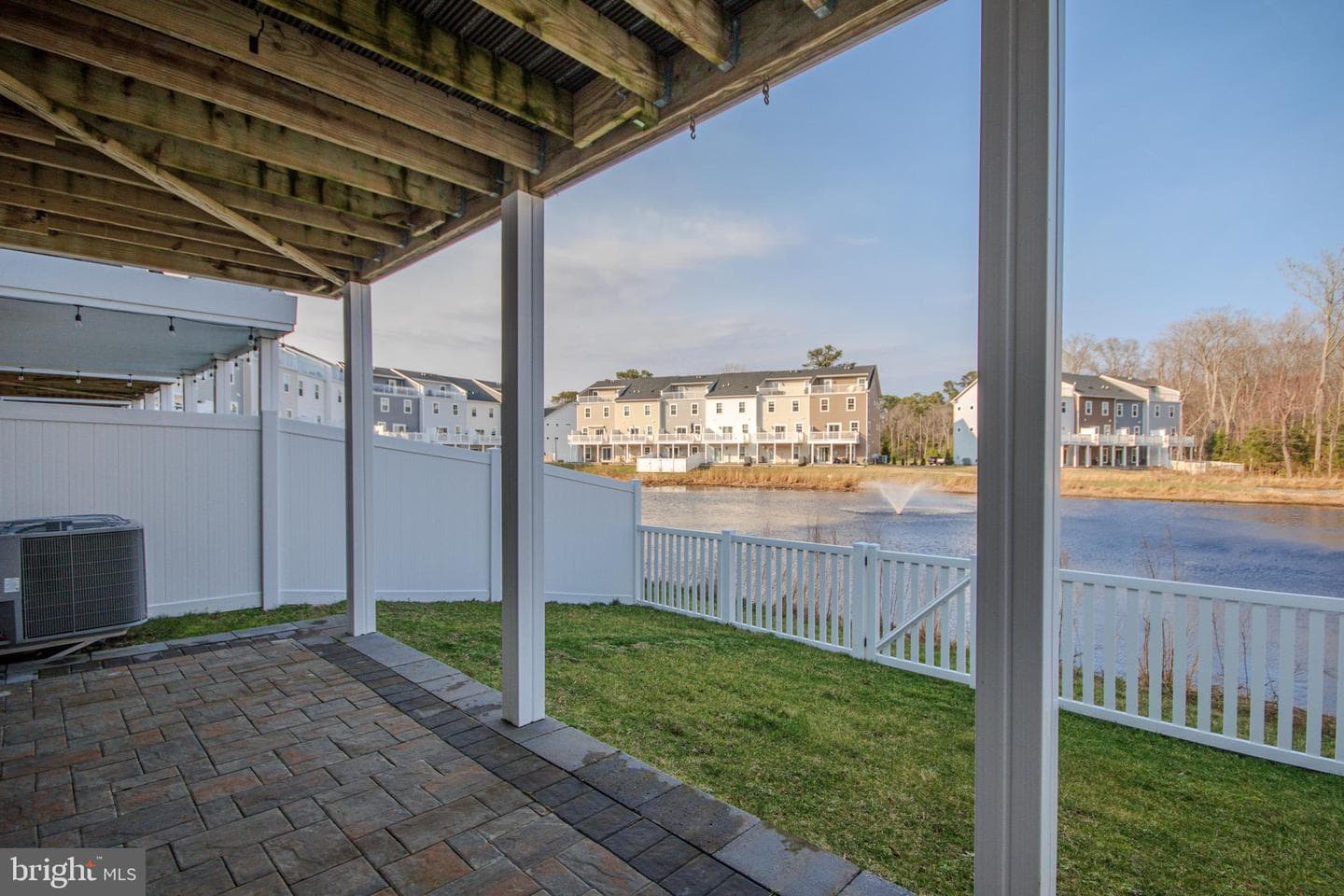 12452 Sea Oaks Lane #5 photo 37