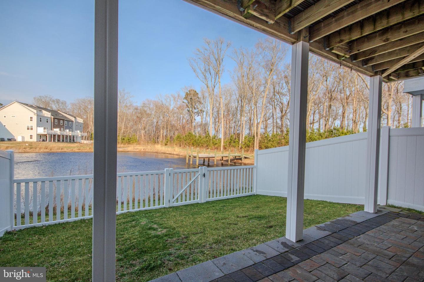 12452 Sea Oaks Lane #5 photo 38