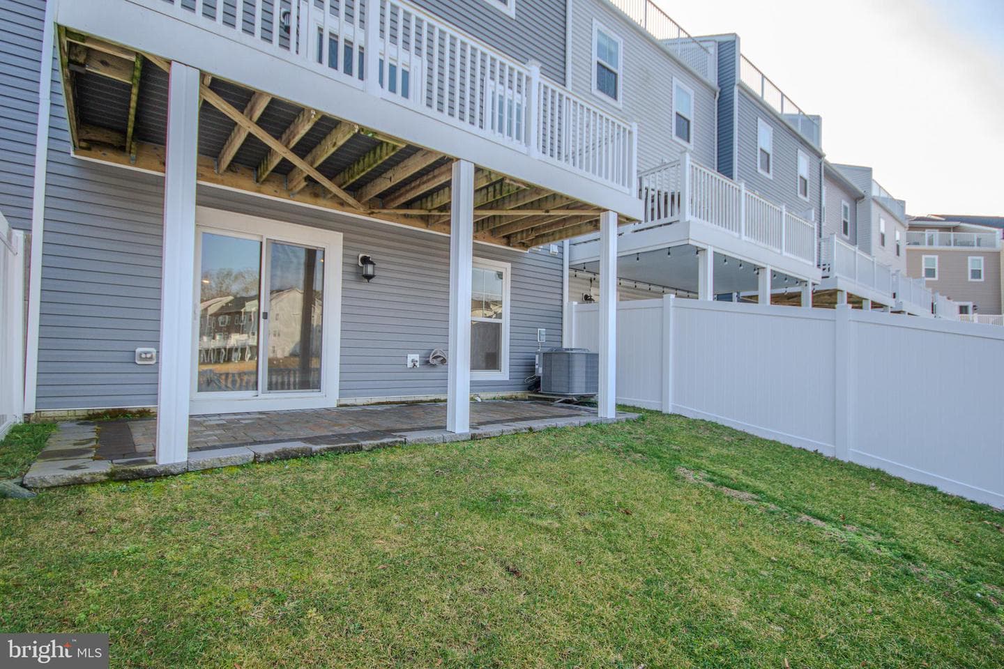 12452 Sea Oaks Lane #5 photo 39