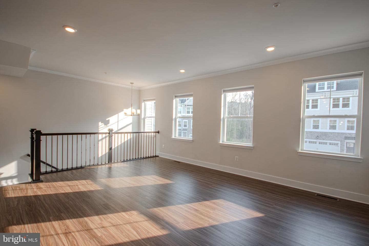 12452 Sea Oaks Lane #5 photo 5