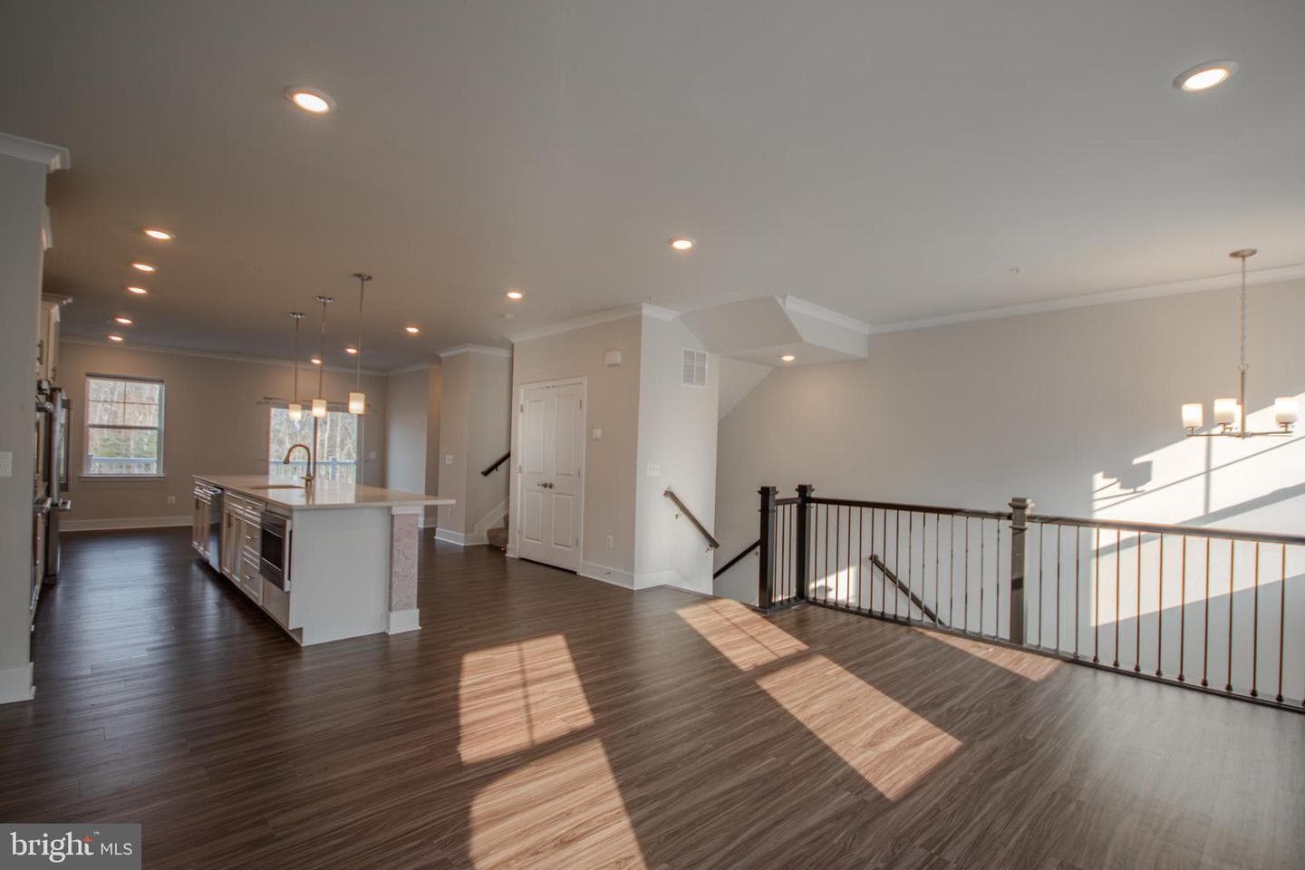 12452 Sea Oaks Lane #5 photo 6