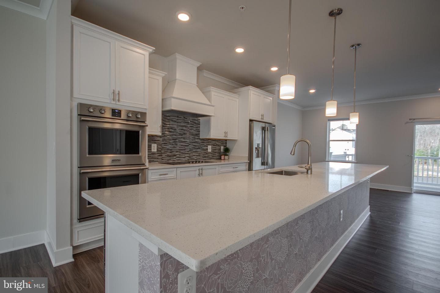 12452 Sea Oaks Lane #5 photo 7
