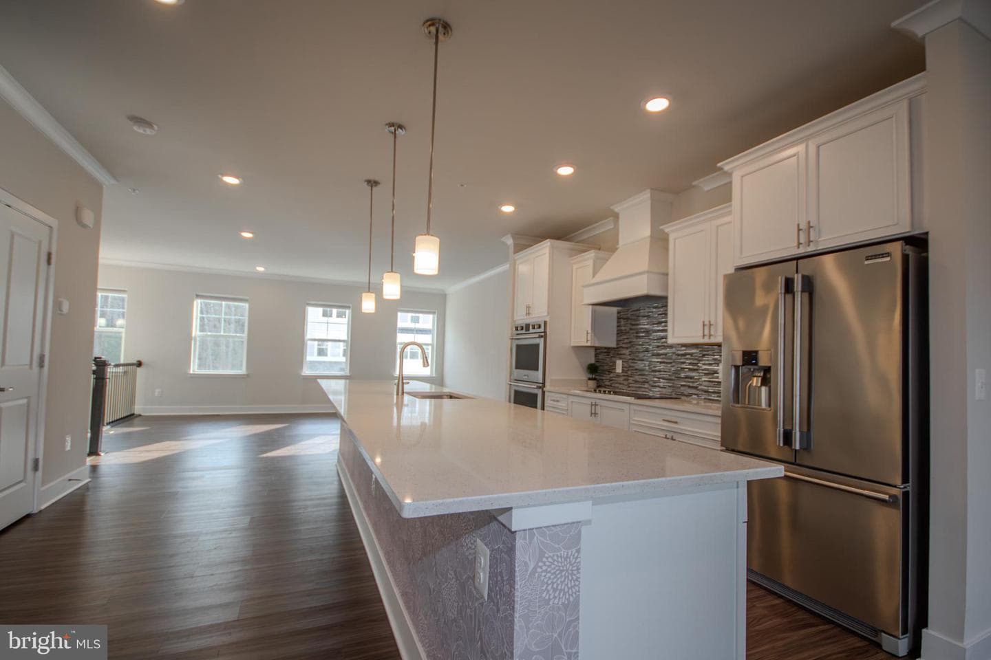 12452 Sea Oaks Lane #5 photo 9