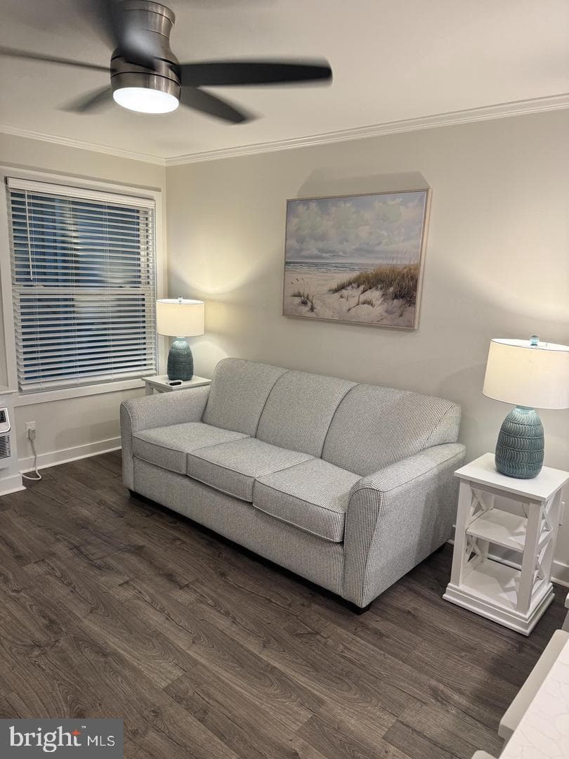 14001 Coastal Highway #109 photo 3