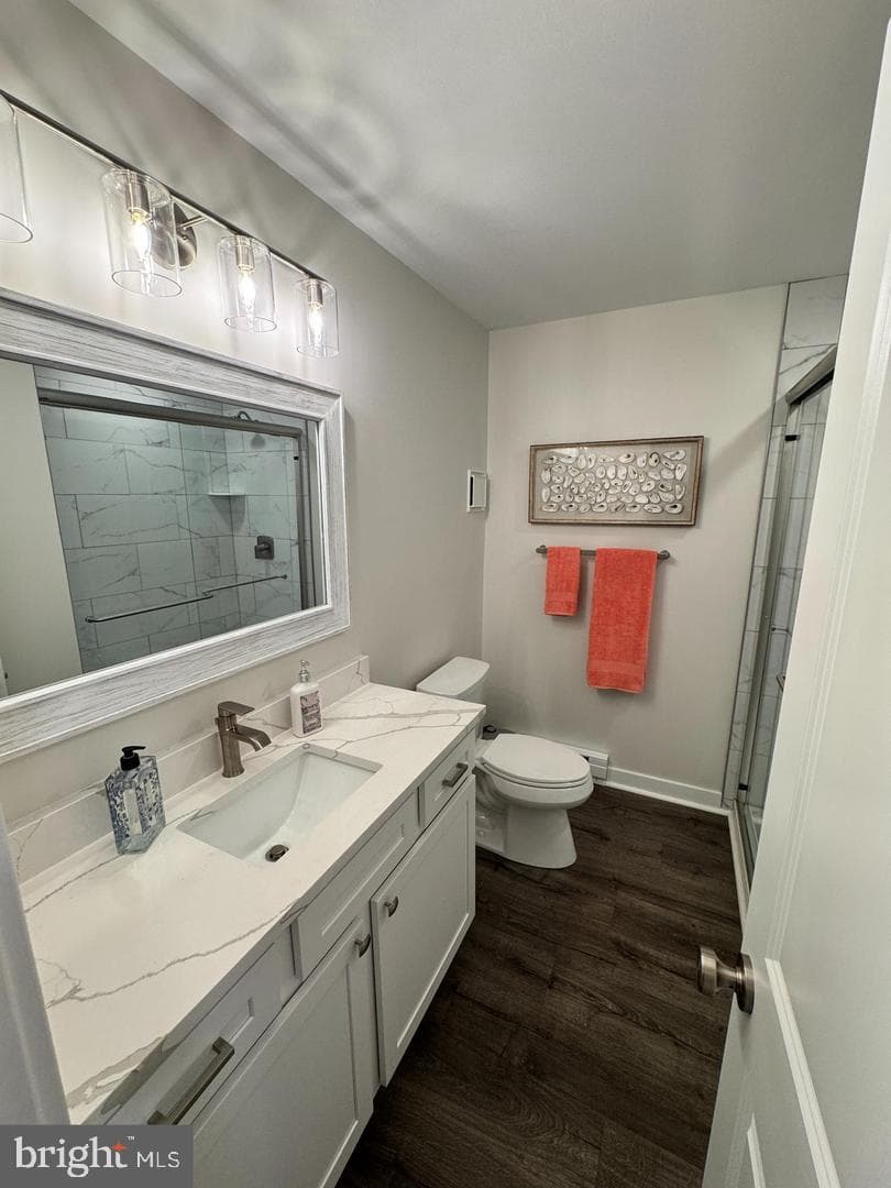 14001 Coastal Highway #109 photo 6