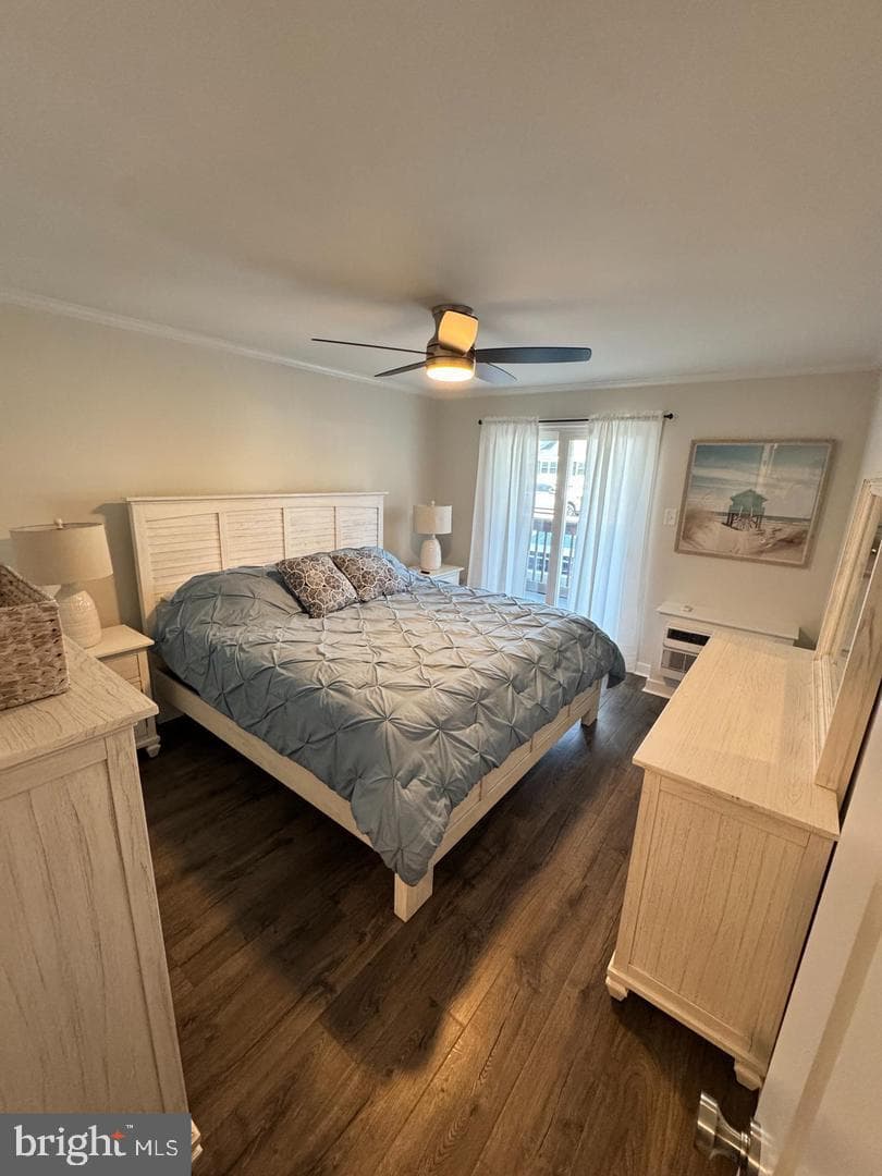 14001 Coastal Highway #109 photo 9