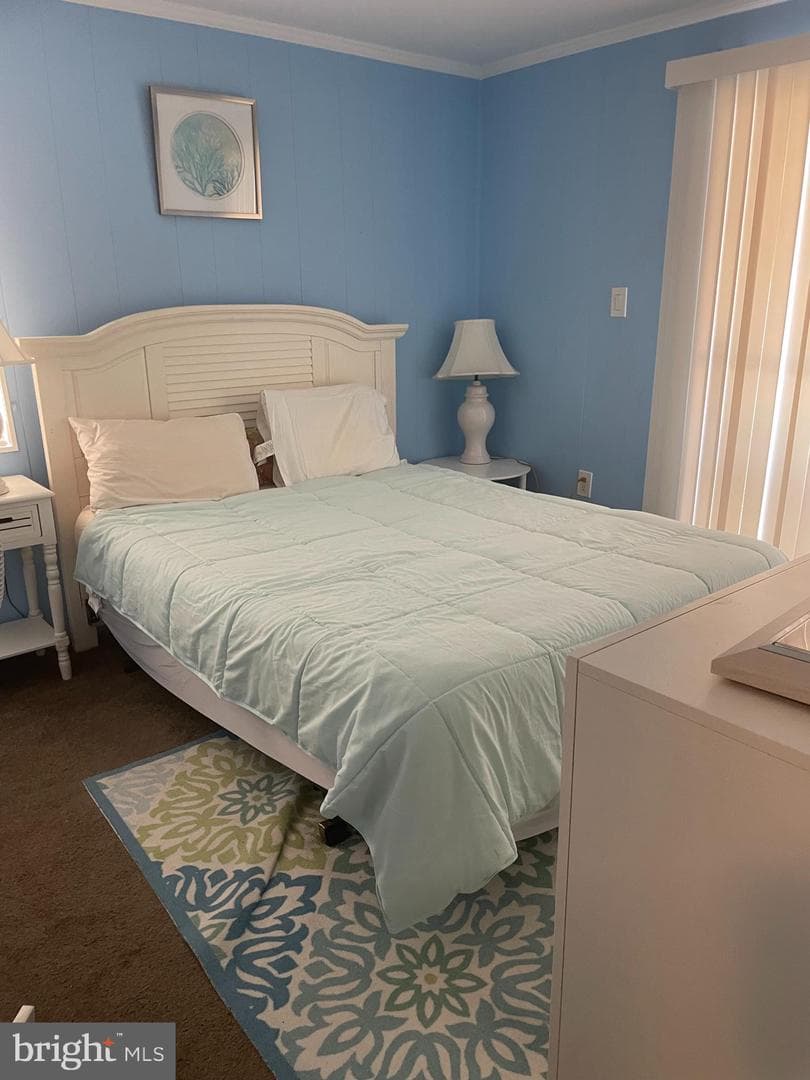 721 142nd Street #114 photo 8