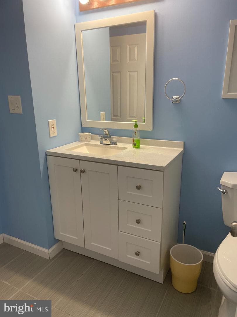 721 142nd Street #114 photo 9