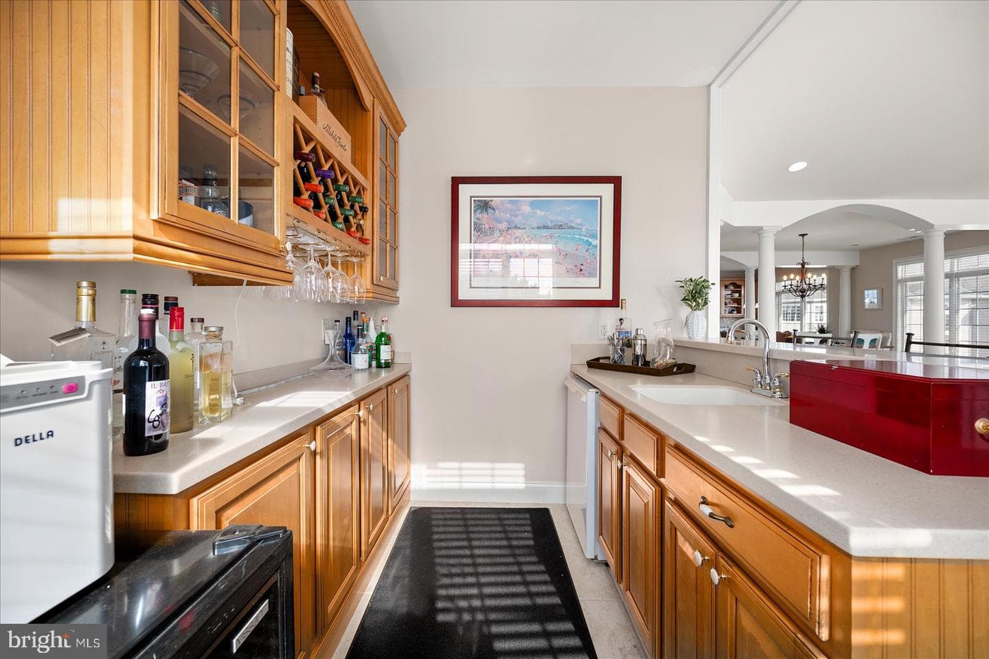 12901 Old Bridge Road #8 Ph 2 photo 12