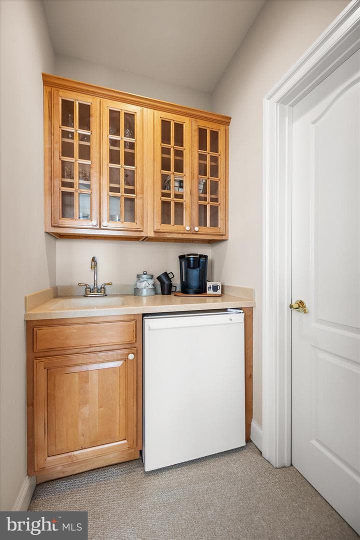 12901 Old Bridge Road #8 Ph 2 photo 30