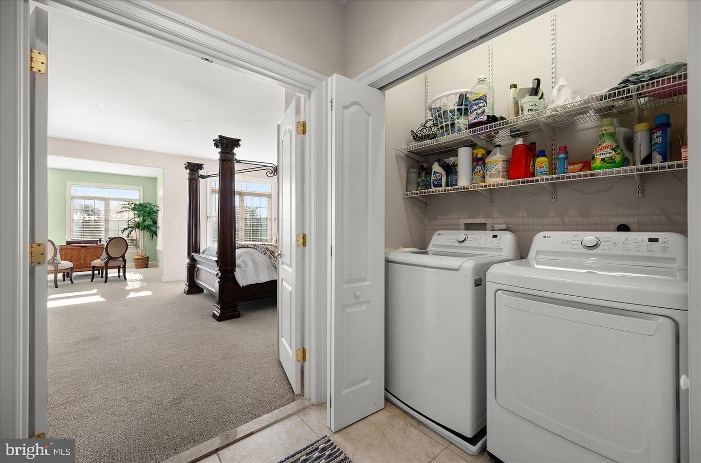 12901 Old Bridge Road #8 Ph 2 photo 35