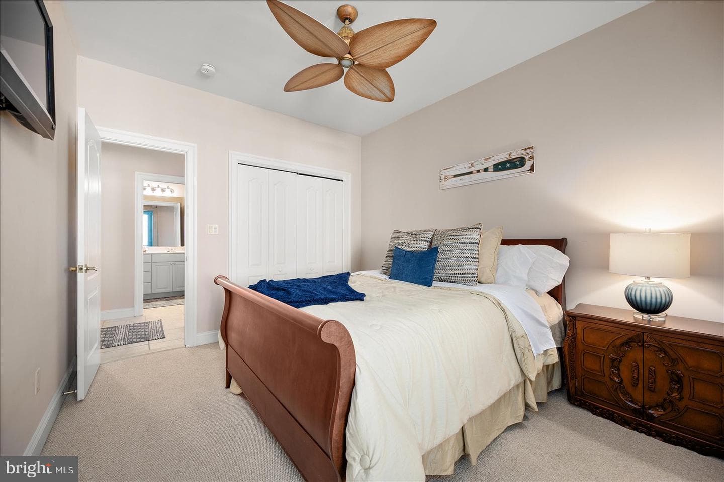 12901 Old Bridge Road #8 Ph 2 photo 37