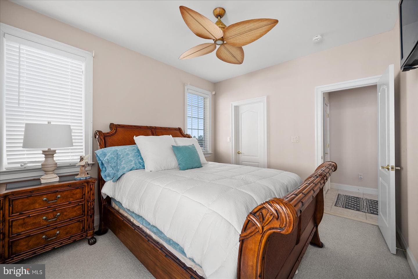 12901 Old Bridge Road #8 Ph 2 photo 40